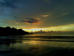 Best time to visit Thailand