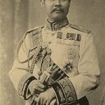 Rama V