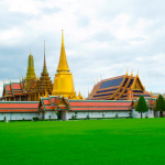 Grand Palace