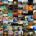 Amaze me Thailand Photo Contest – Update