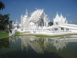 Photo Contest Winners – Amaze me Thailand