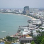 Chonburi