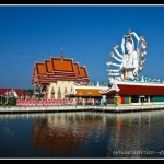 Amaze me Thailand Photo Contest Round 2 – Update
