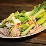 Thai Cooking and Its Key Ingredients