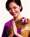 Bangkok Tourism and Must Know Thai Etiquette