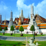 Grand Palace