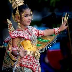 Amaze me Thailand Photo Contest 4 – Update