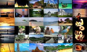 Wowtastic-Thailand-Photo-Contest-No-3