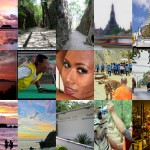 WOWtastic Thailand Photo Contest - No 4 Entries