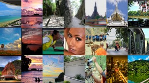 WOWtastic Thailand Photo Contest - No 4