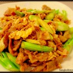 Phad Siew