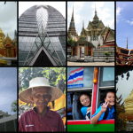 WOWtastic Thailand Photo Contest No-6 Gallery