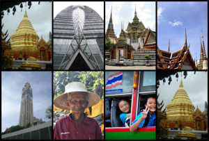 wowtastic thailand photo contest no-7 entries