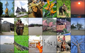 WOWtastic Thailand Photo Contest - No 11
