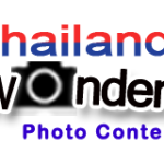 Thailand Wonders Photo Contest 2013