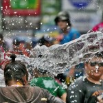 Songkran 2556 – Are you ready?