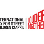International Day for Street Children 2013