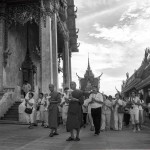 Thailand Wonders Photo Contest No 4 – Update