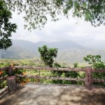 Khao Kho National Park