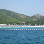 Koh Larn – The Coral Island of Thailand