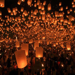 Loi Krathong