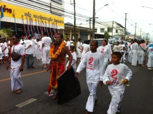 The_Vegetarian_Festival_in_Phuket_10