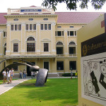 Museum Siam