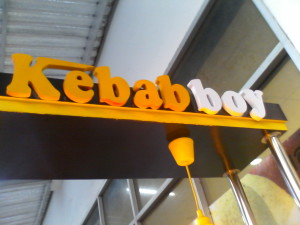 kebab_boy_bangkok_food_stand