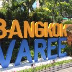Bangkok Varee Festival: Experience the Venice of the East at the Heart of Bangkok