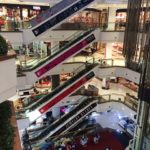 Hunting for a Bargain: Outlet Shopping in Bangkok