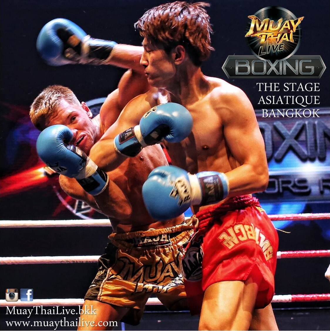 muay-thai-live-2