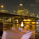 Are Bangkok Dinner Cruises Worth It? What to Expect and How to Choose