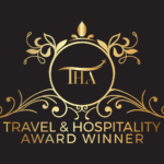 Bangkok Beyond wins Travel and Hospitality’s Tour Company of the Year 2019!