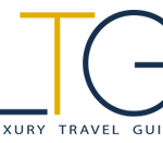 Bangkok Beyond: Winner of the Luxury Travel Guide Awards in 2018!