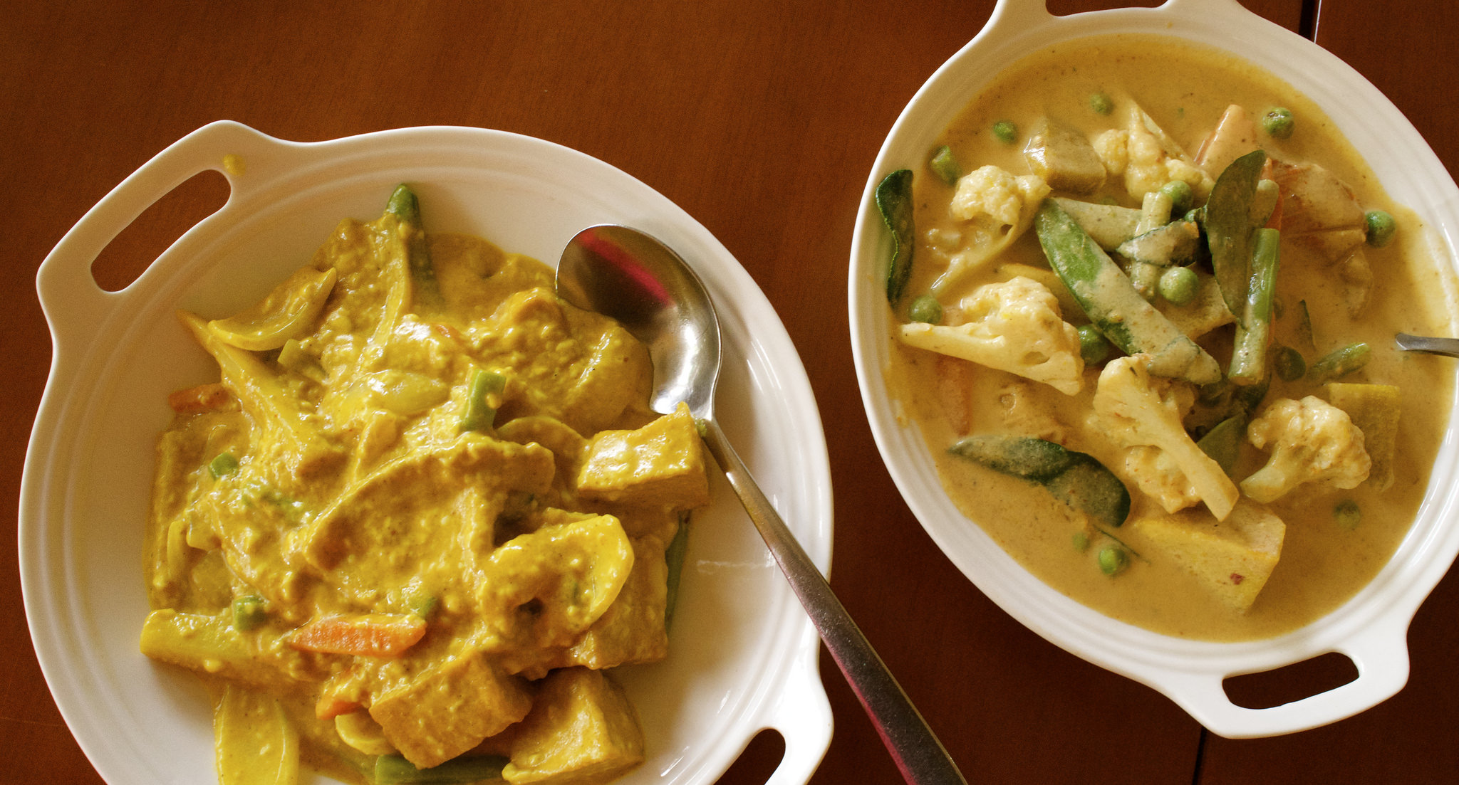 Best Thai Curry in Bangkok Updated 2018 Bangkok Beyond Blog