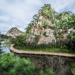 4 Fun and Alternative Things to do in Ratchaburi Province