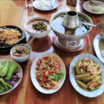 BB Where To Eat Series: Kanchanaburi’s Chuk Ka Don Thai Restaurant
