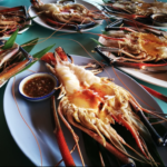 BB’s Where To Eat Series: Ayuthaya’s Phae Krung Kao Restaurant