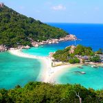 Hua Hin: A Seaside Gem in the Gulf of Thailand