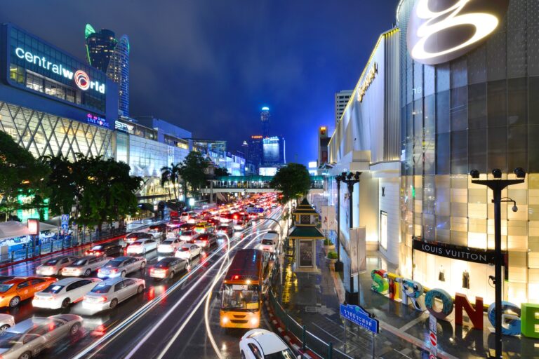 Hi So Shopping In Bangkok S Luxury Malls Bangkok Beyond Blog Hi So Shopping In Bangkok S Luxury Malls Bangkok Beyond Blog