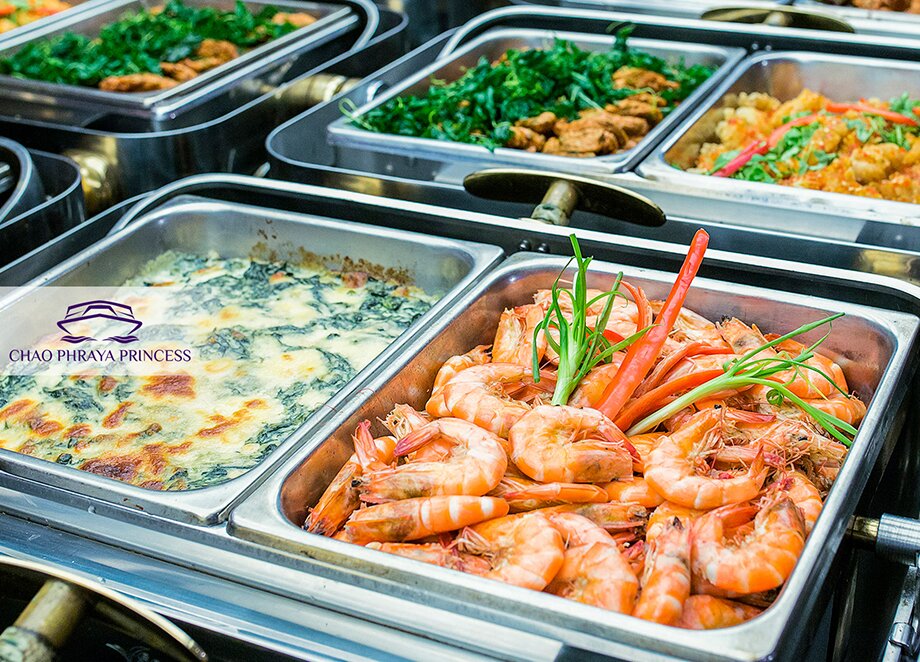 chao-phraya-princess-dinner-cruise-food-bangkok-beyond