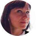 Petra Čuk Petra Čuk